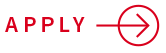 Careers-Openings